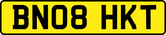 BN08HKT