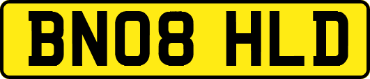 BN08HLD