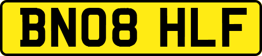 BN08HLF