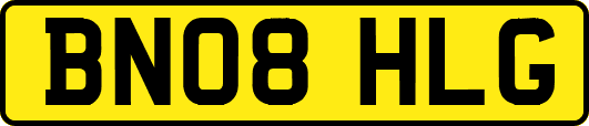BN08HLG