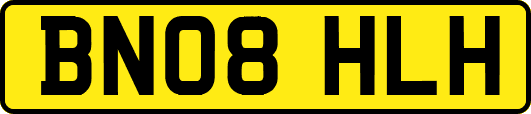 BN08HLH