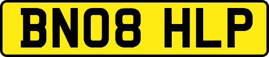 BN08HLP