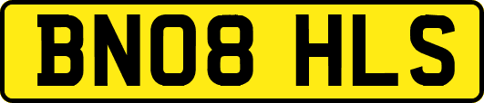 BN08HLS