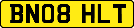 BN08HLT