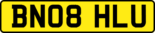 BN08HLU