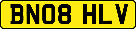 BN08HLV