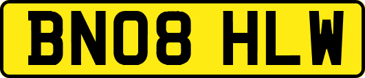BN08HLW