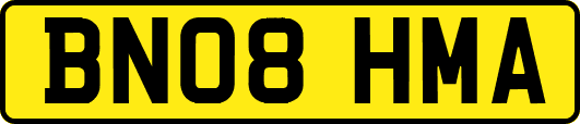 BN08HMA