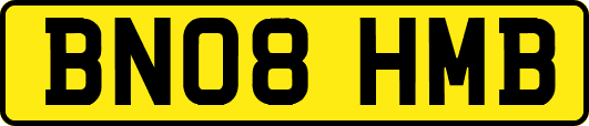 BN08HMB