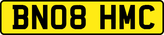 BN08HMC