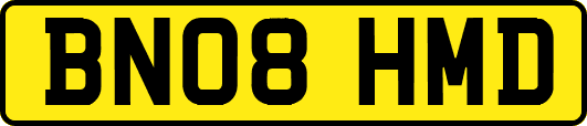 BN08HMD