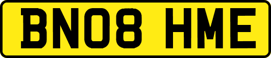 BN08HME