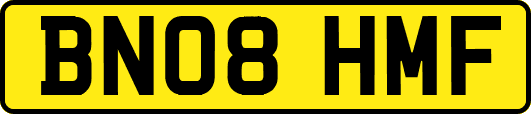 BN08HMF
