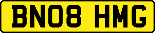 BN08HMG