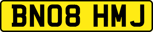 BN08HMJ