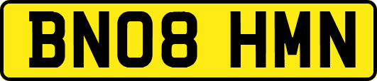 BN08HMN