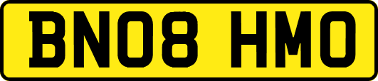 BN08HMO