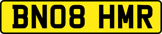 BN08HMR