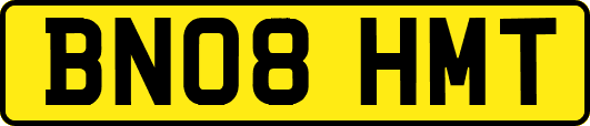 BN08HMT
