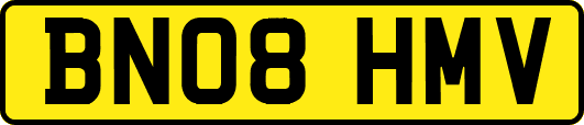 BN08HMV