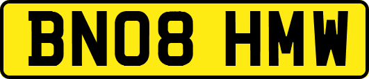 BN08HMW