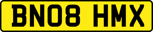 BN08HMX