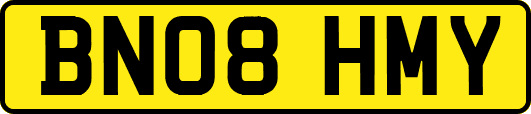 BN08HMY