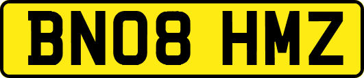 BN08HMZ