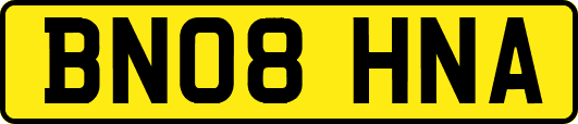 BN08HNA