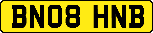 BN08HNB