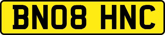 BN08HNC