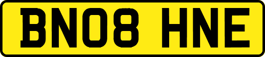 BN08HNE