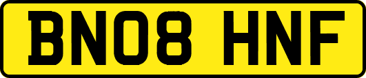BN08HNF