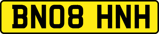 BN08HNH