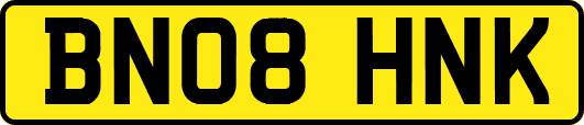 BN08HNK