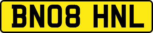 BN08HNL