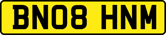 BN08HNM