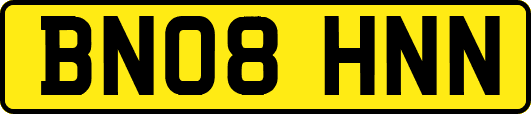 BN08HNN