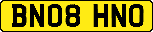 BN08HNO