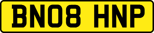 BN08HNP