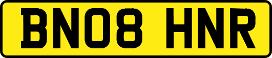 BN08HNR