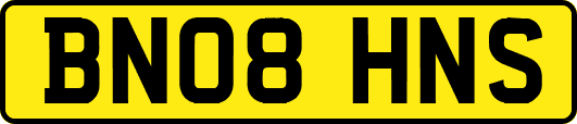 BN08HNS