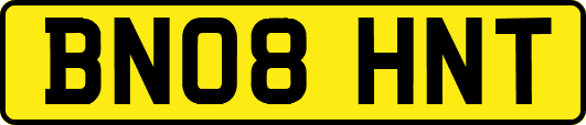 BN08HNT