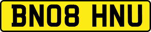 BN08HNU