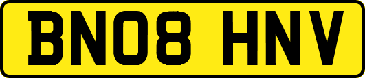 BN08HNV