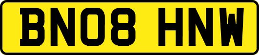 BN08HNW