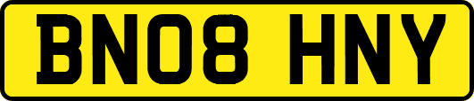 BN08HNY