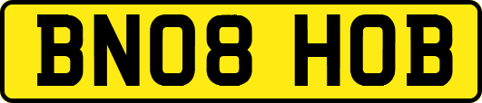 BN08HOB