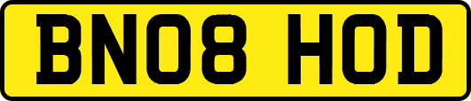 BN08HOD