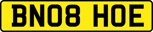 BN08HOE